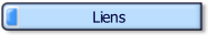 Liens.