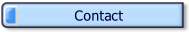 Contact.